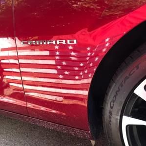 Meet your Posher, Keith